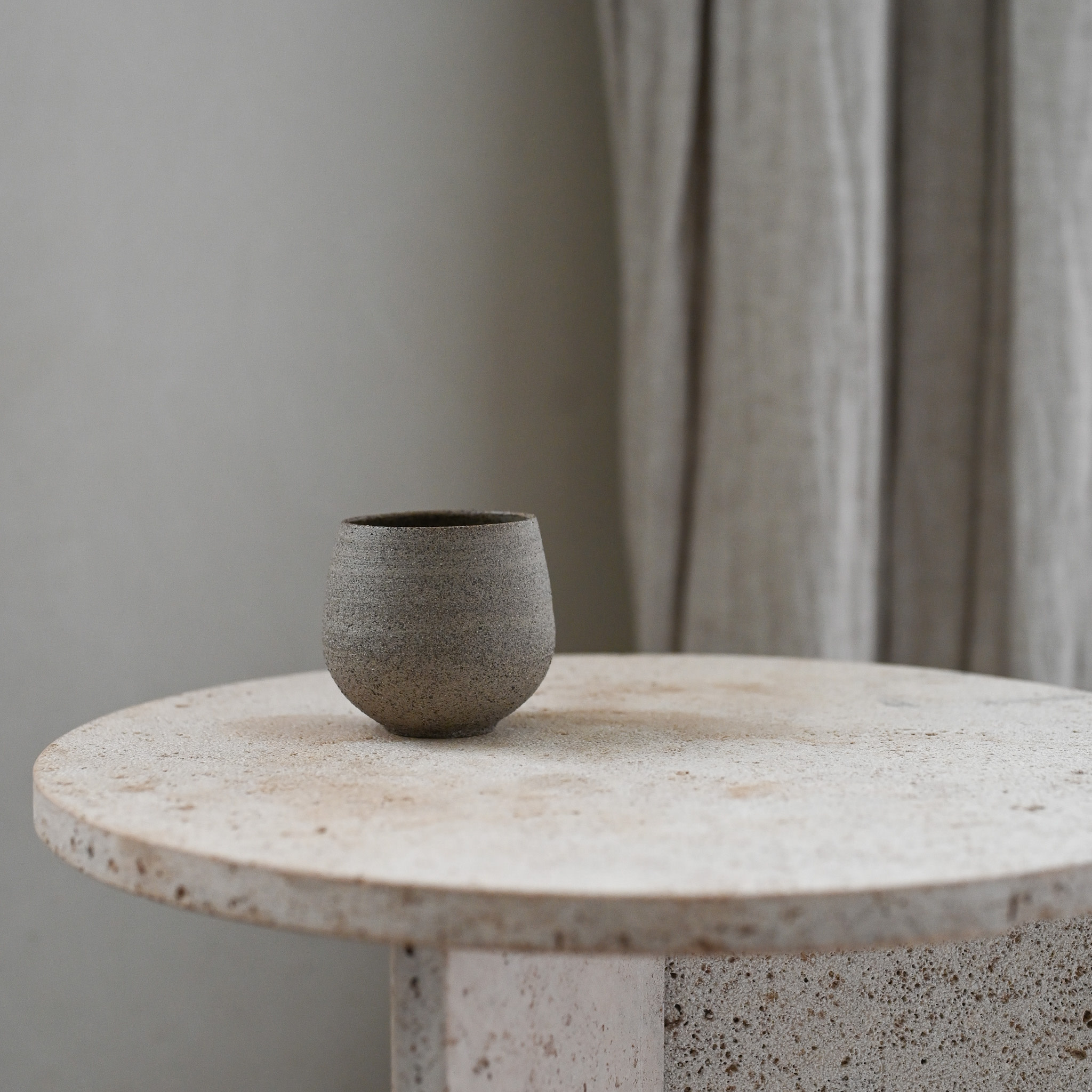 Velv Coffee Cup Grey