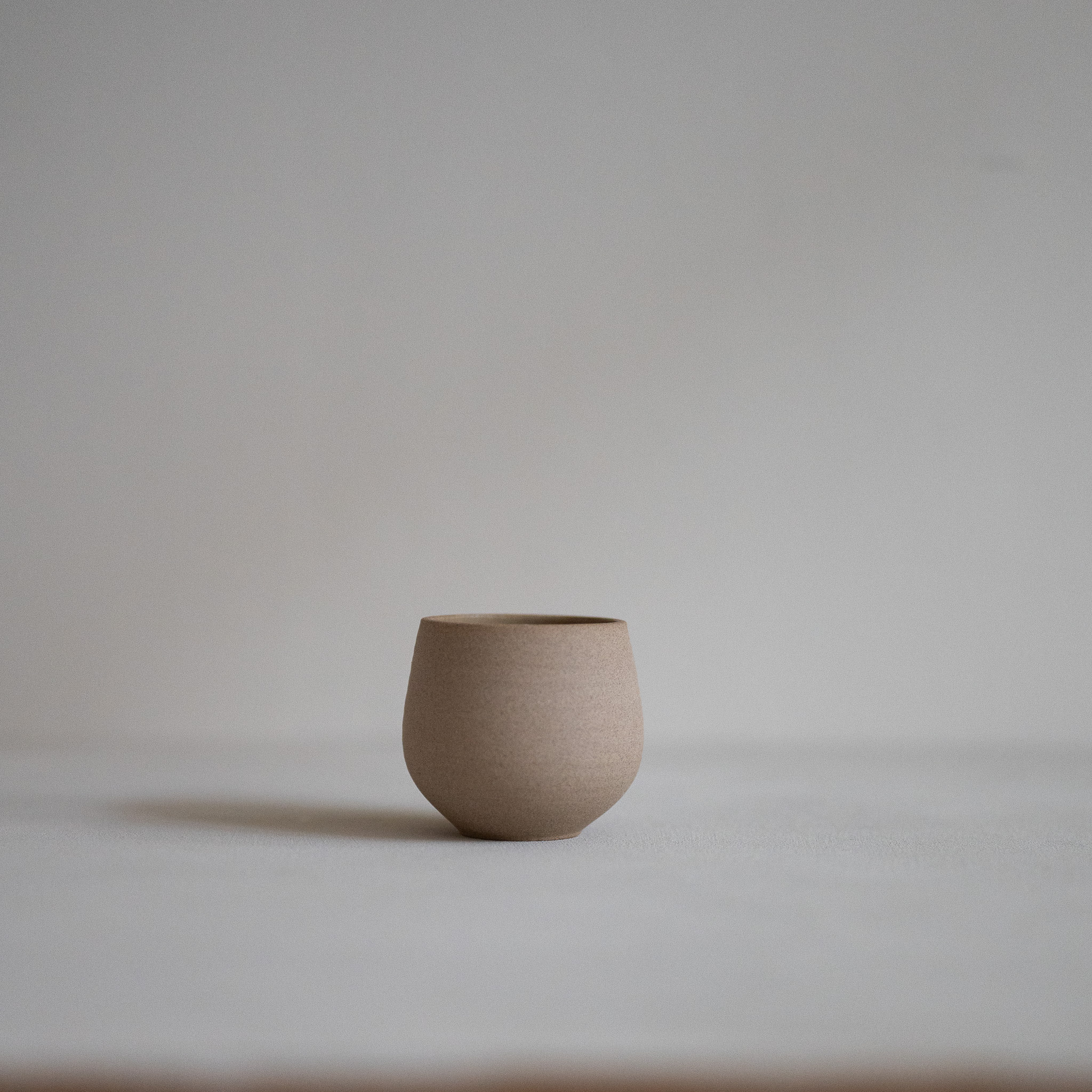 Velv Espresso Cup Beige