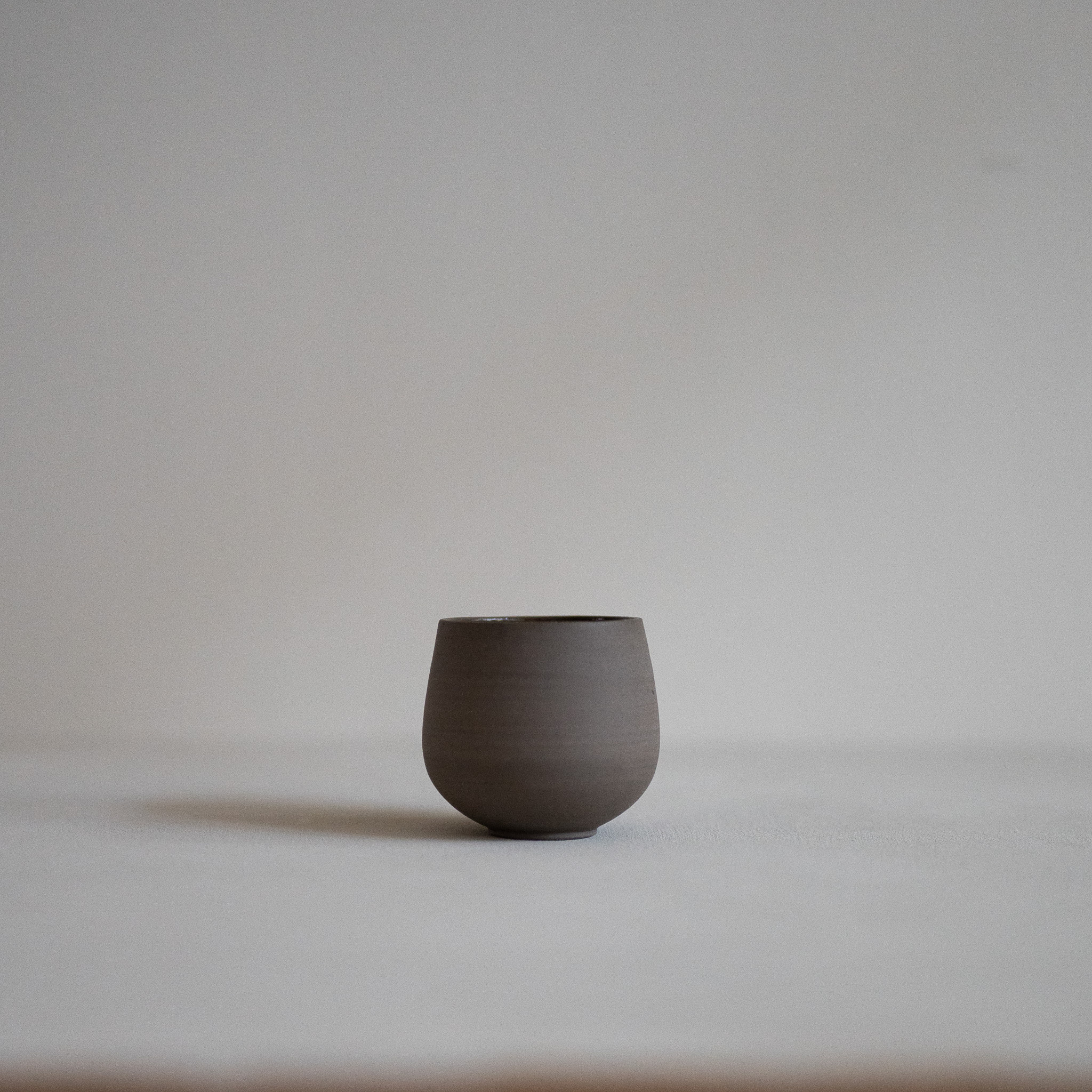 Velv Espresso Cup Brown