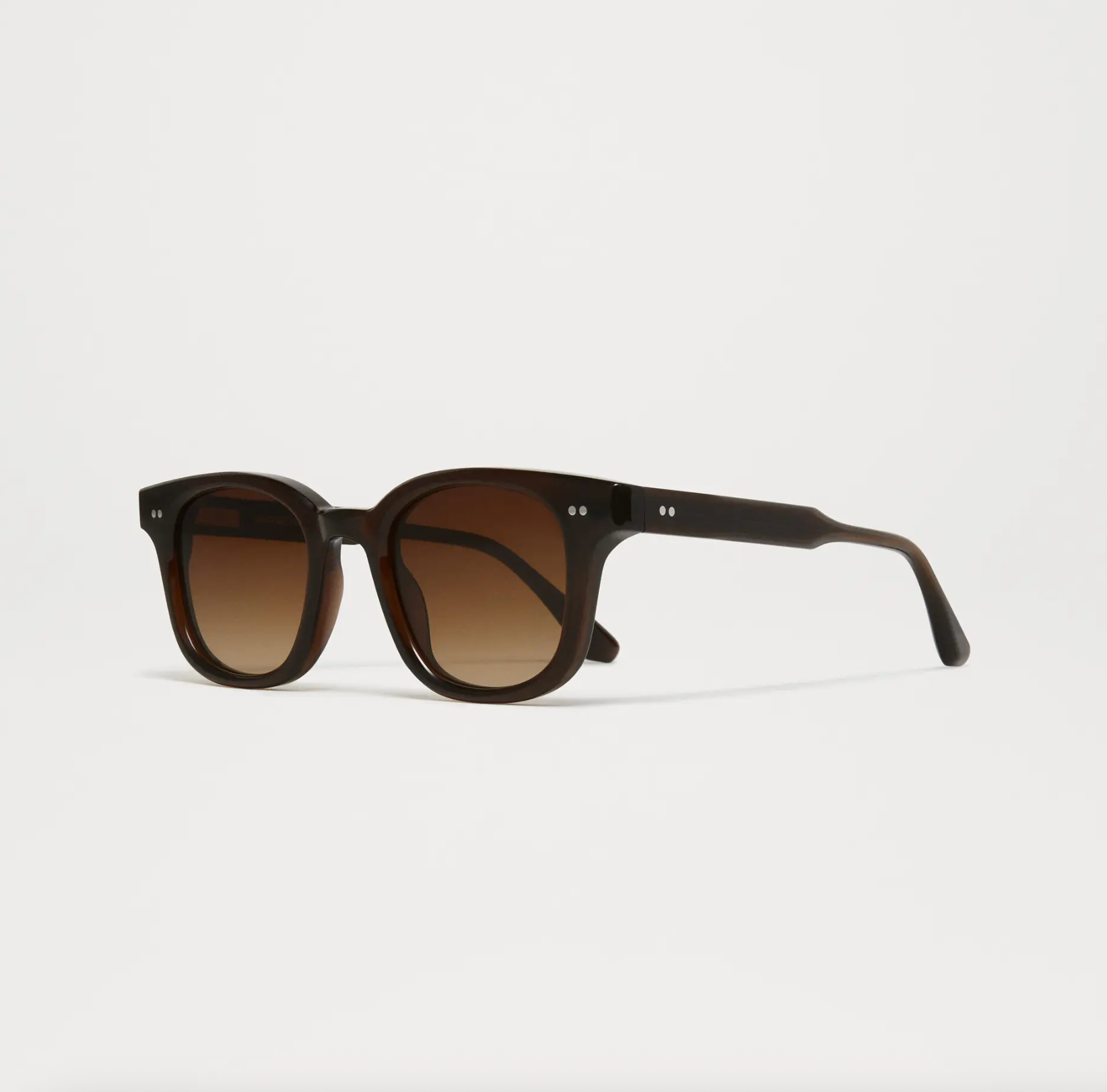 Chimi 02 Core Brown