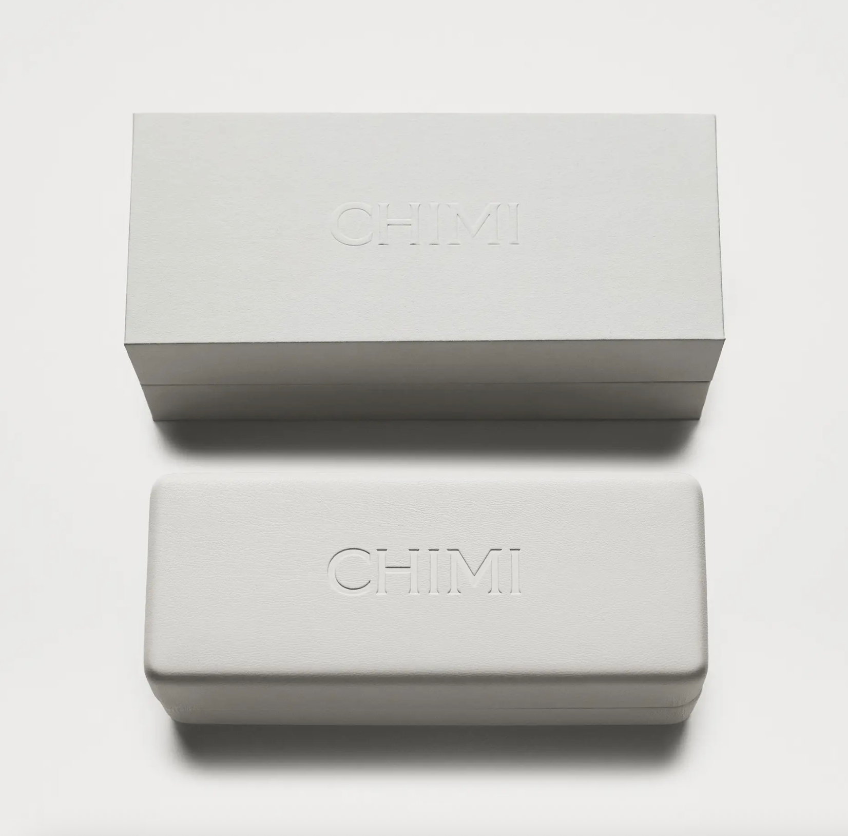 Chimi 02 Core Brown