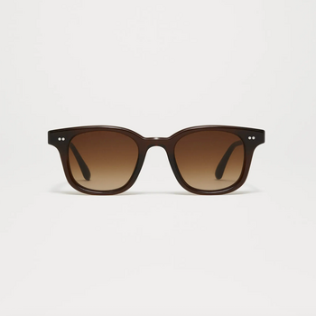 Chimi 02 Core Brown