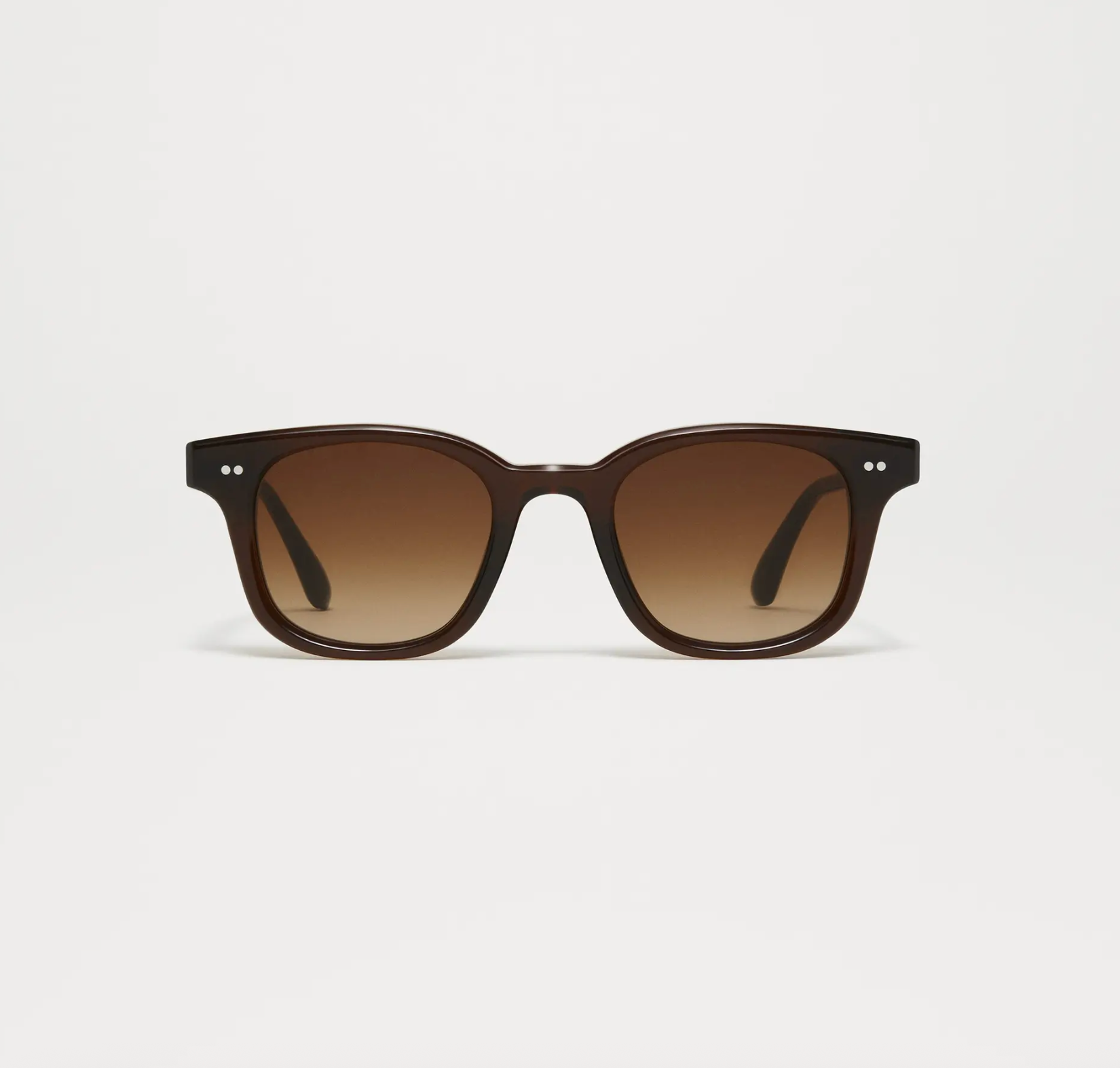 Chimi 02 Core Brown