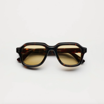 Chimi Kai Deep Tortoise