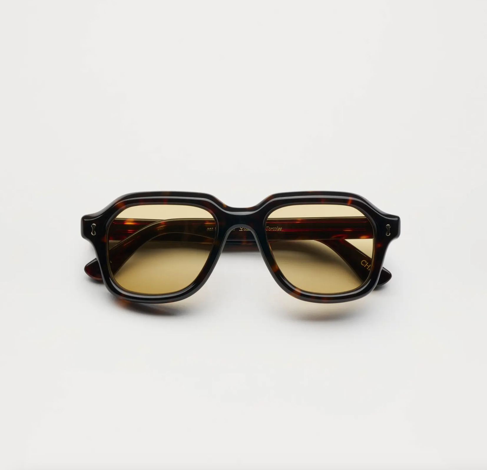Chimi Kai Deep Tortoise