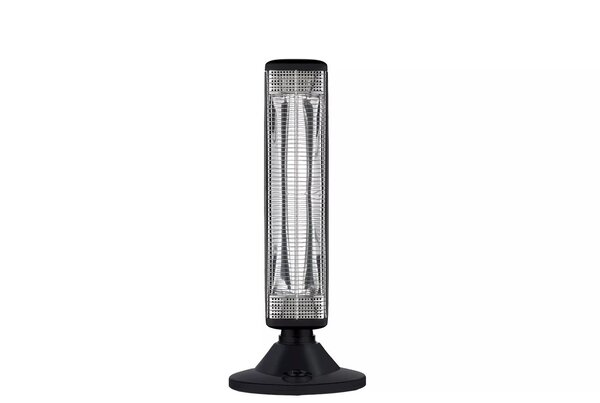 Enders Enders Tafelheater Florenz