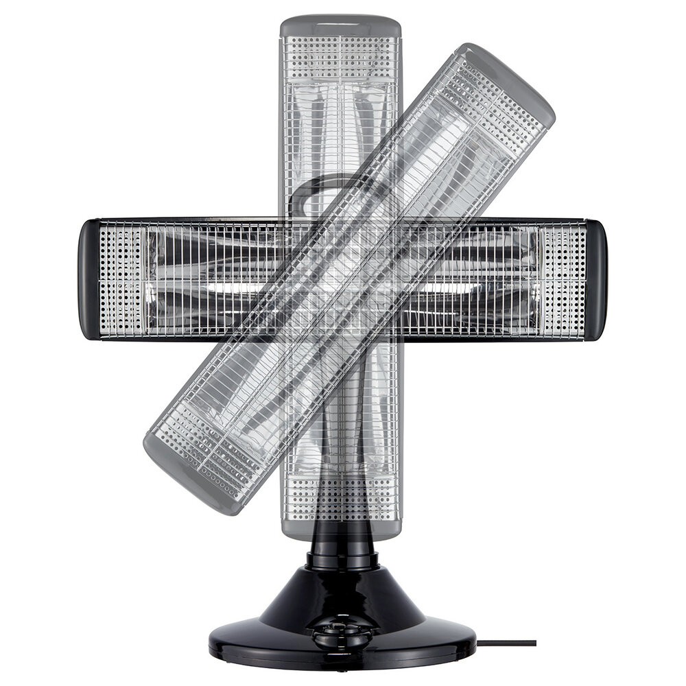 Enders Enders Tafelheater Florenz