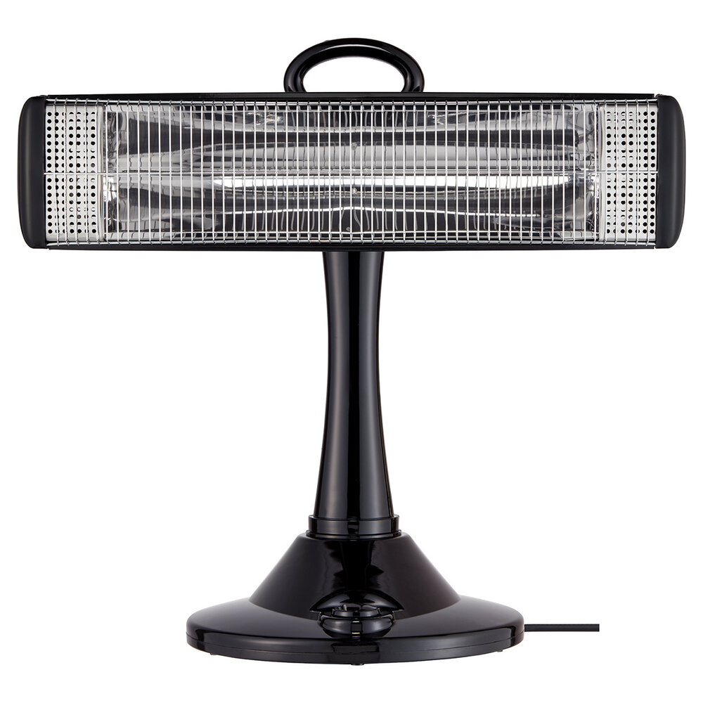 Enders Enders Tafelheater Florenz