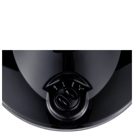 Enders Enders Tafelheater Florenz