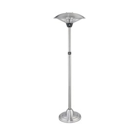 Enders Enders Barcelona staande heater 2100 Enders Enders Barcelona staande heater 2100