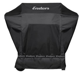 Enders Enders Premium beschermhoes voor San Diego 4 Enders Enders Premium beschermhoes voor San Diego 4