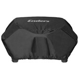 Enders Enders Premium beschermhoes voor Urban, Explorer