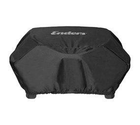 Enders Enders Premium beschermhoes voor Urban, Explorer Enders Enders Premium beschermhoes voor Urban, Explorer