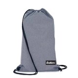 Enders Enders draagtas voor Aurora