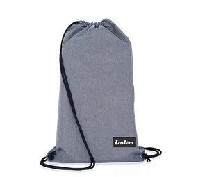 Enders Enders draagtas voor Aurora Enders Enders draagtas voor Aurora