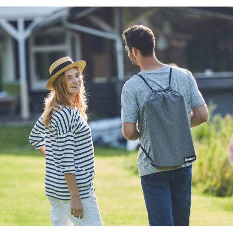 Enders Enders draagtas voor Aurora Enders Enders draagtas voor Aurora