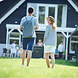 Enders Enders draagtas voor Aurora Enders Enders draagtas voor Aurora