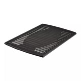 Enders Enders gietijzeren rooster voor Aurora Enders Enders gietijzeren rooster voor Aurora