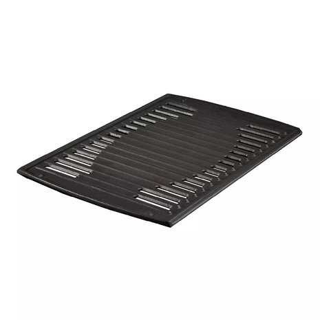 Enders Enders gietijzeren rooster voor Aurora Enders Enders gietijzeren rooster voor Aurora