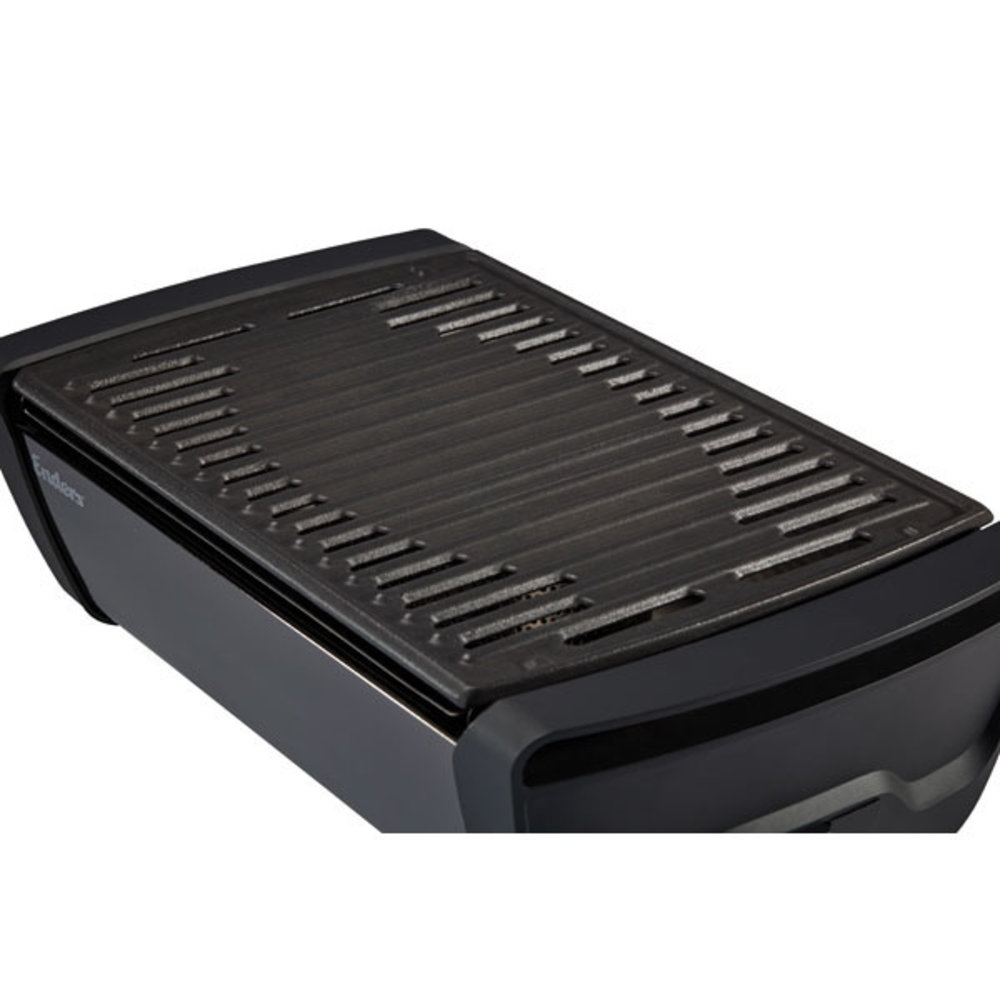 Enders Enders gietijzeren rooster voor Aurora Enders Enders gietijzeren rooster voor Aurora