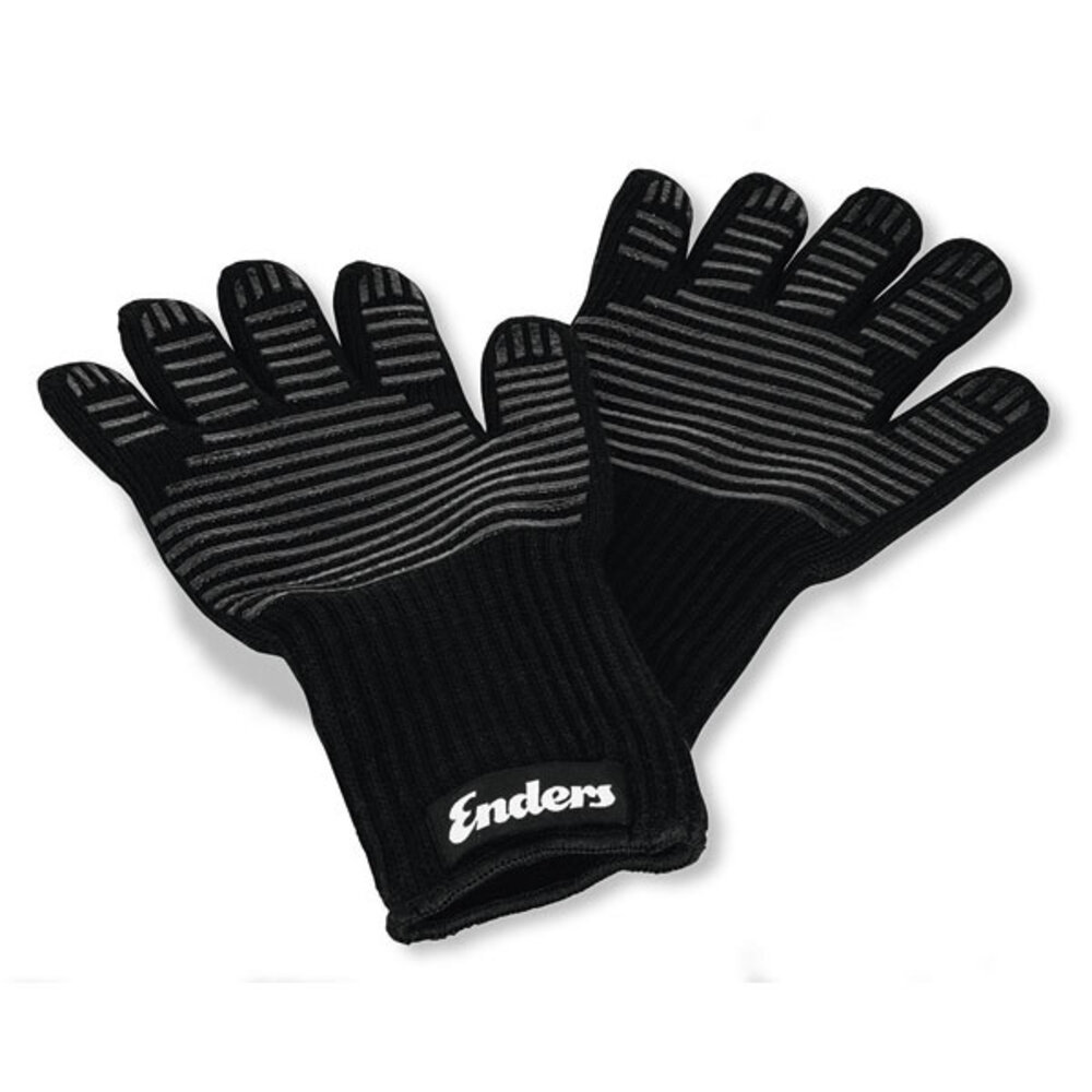 Enders Enders BBQ-handschoenen Enders Enders BBQ-handschoenen