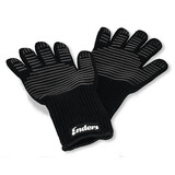 Enders Enders BBQ-handschoenen Enders Enders BBQ-handschoenen