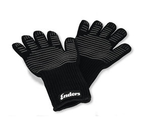 Enders Enders BBQ-handschoenen Enders Enders BBQ-handschoenen