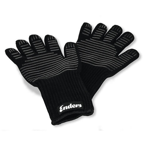 Enders Enders BBQ-handschoenen Enders Enders BBQ-handschoenen
