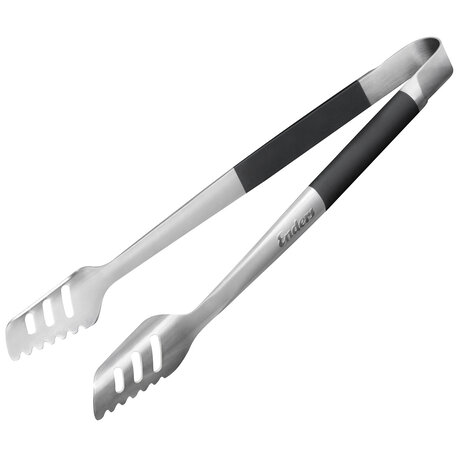 Enders Enders Premium 3-delige roestvrijstalen gereedschap-set Enders Enders Premium 3-delige roestvrijstalen gereedschap-set