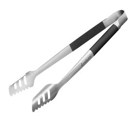 Enders Enders Premium roestvrijstalen grilltang