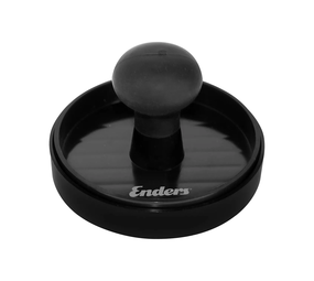 Enders Enders Kunststof burgerpers Enders Enders Kunststof burgerpers