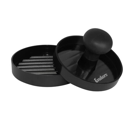 Enders Enders Kunststof burgerpers