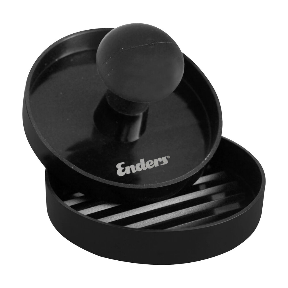 Enders Enders Kunststof burgerpers