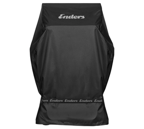 Enders Enders Premium beschermhoes voor E-FLow & Brooklyn Next 2 + 3 Enders Enders Premium beschermhoes voor E-FLow & Brooklyn Next 2 + 3