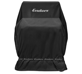 Enders Enders Premium beschermhoes voor Monroe ProX 3, Boston 2 + 3 & Colorado 3 I Enders Enders Premium beschermhoes voor Monroe ProX 3, Boston 2 + 3 & Colorado 3 I