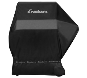 Enders Enders Premium beschermhoes voor Boston 3 K & Monroe 3 K Enders Enders Premium beschermhoes voor Boston 3 K & Monroe 3 K