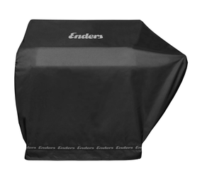 Enders Enders Premium beschermhoes voor Boston 6 K Enders Enders Premium beschermhoes voor Boston 6 K