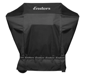 Enders Enders Premium beschermhoes voor San Diego 2 + 3 & eCrave Enders Enders Premium beschermhoes voor San Diego 2 + 3 & eCrave