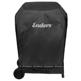 Enders Enders Premium beschermhoes voor Urban Trolley en Vario