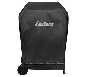 Enders Enders Premium beschermhoes voor Urban Trolley en Vario Enders Enders Premium beschermhoes voor Urban Trolley en Vario
