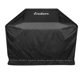 Enders Enders Premium beschermhoes voor Monroe Pro 3 + 4 & Kansas 3 + 4 & Boston 4 Enders Enders Premium beschermhoes voor Monroe Pro 3 + 4 & Kansas 3 + 4 & Boston 4