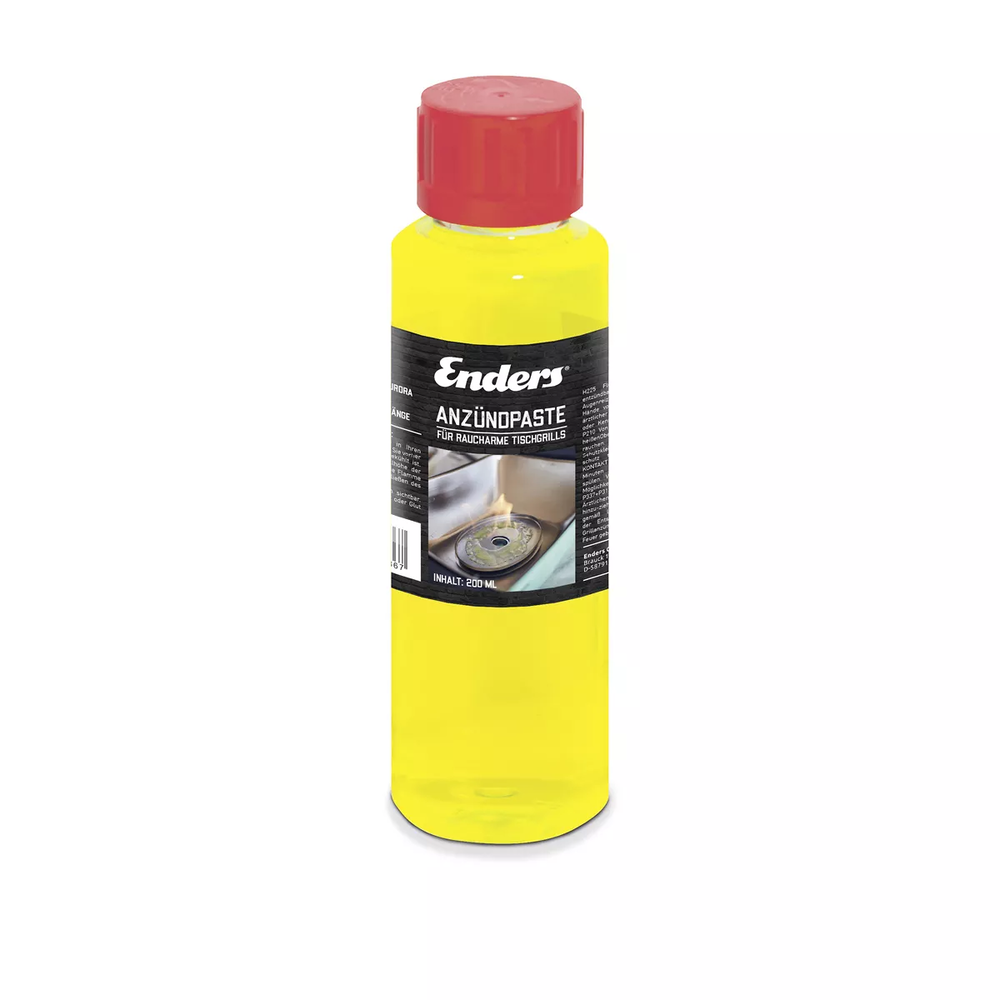Enders Enders Ontstekingspasta 200ml voor Aurora