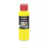 Enders Enders Ontstekingspasta 200ml voor Aurora Enders Enders Ontstekingspasta 200ml voor Aurora