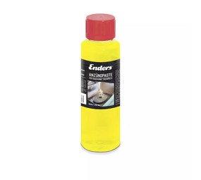 Enders Enders Ontstekingspasta 200ml voor Aurora Enders Enders Ontstekingspasta 200ml voor Aurora