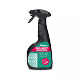 Enders Enders Barbecue roosterreiniger 500 ml
