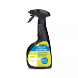 Enders Enders Barbecue reiniger 500 ml