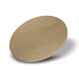 Enders Enders Pizzasteen 32 cm