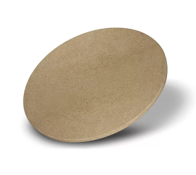 Enders Enders Pizzasteen 32 cm