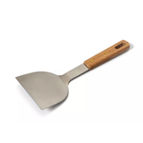 Enders Enders Barbecue spatel, Hamburger spatel Enders Enders Barbecue spatel, Hamburger spatel