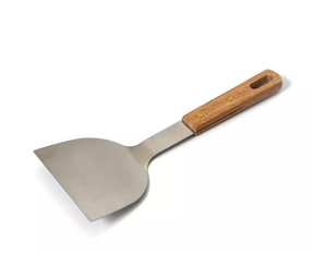 Enders Enders Barbecue spatel, Hamburger spatel